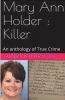 Mary Ann Holder