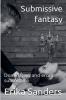 Submissive Fantasy
