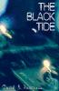 The Black Tide