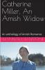 Catherine Miller An Amish Widow
