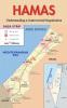 Hamas