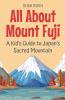All About Mount Fuji