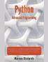 Python Advanced Programming