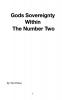 Gods Sovereignty Within The Number Two