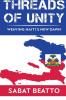Threads of Unity Weaving Haiti's New Dawn
