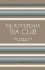 The Rotterdam Tea Club