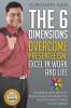 The 6 Dimensions Overcome Presenteeism