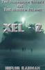 XEL - 2