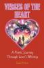 Verses of the Heart