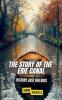 The Story of the Erie Canal