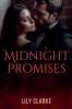 Midnight Promises
