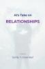 AI's Take on Relationships