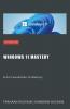 Windows 11 Mastery
