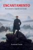 Encantamento