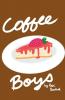 Coffee Boys