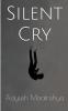 Silent Cry