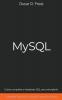 MySQL
