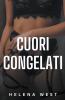 Cuori congelati