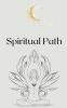 Spiritual Path