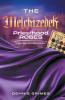 The Melchizedek Priesthood Robes