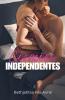 Corações Independentes