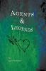 Agents & Legends