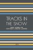 Tracks In The Snow