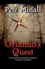 Orlando's Quest
