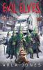 Evil Elves