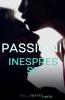 Passioni inespresse