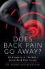 Does Back Pain Go Away? 10 Answers To The Most Acute Back Pain Issues