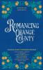 Romancing Orange County