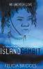 Island Gambit