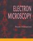 Electron Microscopy