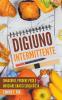 Digiuno Intermittente