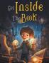 Get Inside the Book