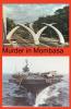 Murder in Mombasa