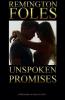 Unspoken Promises