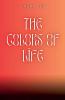 The Colors of Life