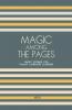Magic Among The Pages
