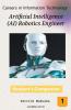 Careers in Information Technology