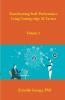 Transforming Staff Performance Using Cutting-edge AI Tactics