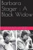 Barbara Stager