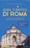 Guida turistica di Roma