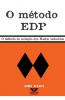 O método EDP