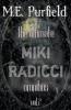 The Ultimate Miki Radicci Omnibus Vol 2