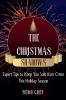 The Christmas Shadows
