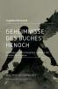Geheimnisse des Buches Henoch