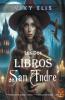 Los Dos Libros de San Andr��