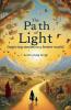 The Path of Light